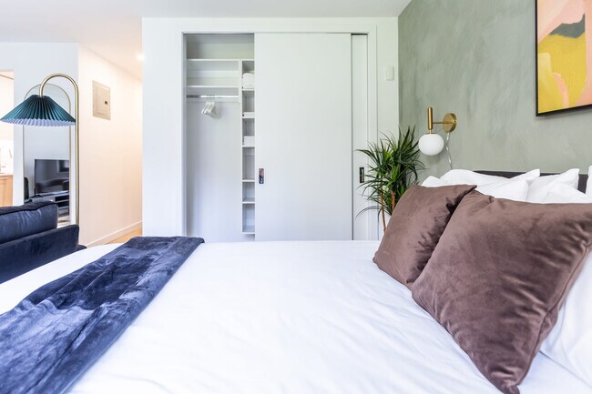 Foto del edificio - 979 3rd Ave