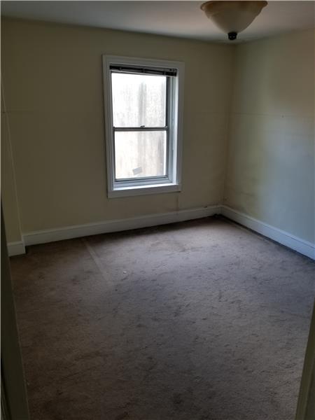 Foto del edificio - 333 N Saunders Ave