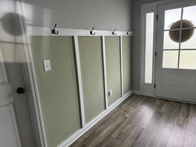Building Photo - 807 Kilworth Cir