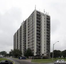 Building Photo - 20 Redgrave Dr