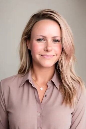 Primary Contact Photo