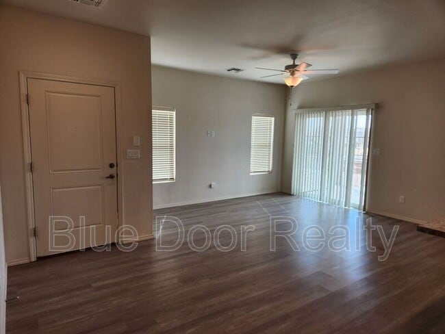 Building Photo - 1224 Tierra Verde Loop