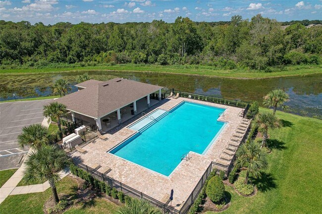Building Photo - 759 Auburn Grv Ct