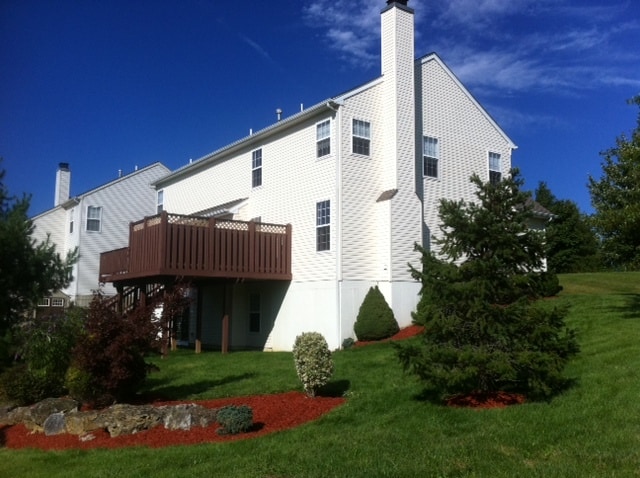 Foto del edificio - 5842 Tova Cir