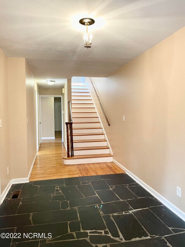 2 Warlick St, Jacksonville, NC 28540 House Rental in Jacksonville, NC