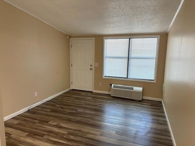 Foto del edificio - 3705 Adkisson Dr NW