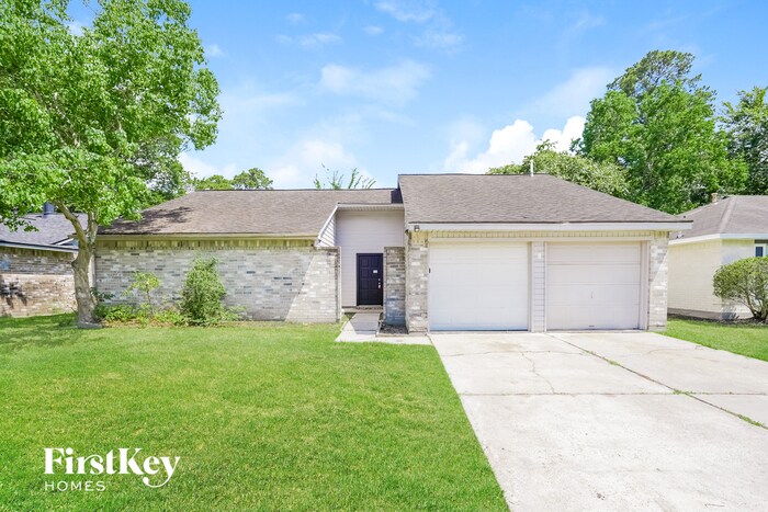 Primary Photo - 26511 Cypresswood Drive