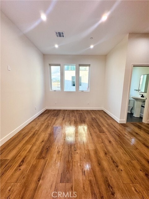 Foto del edificio - 11255 Tiara St