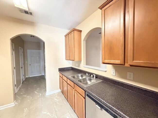 Foto del edificio - 540 Georgia Way