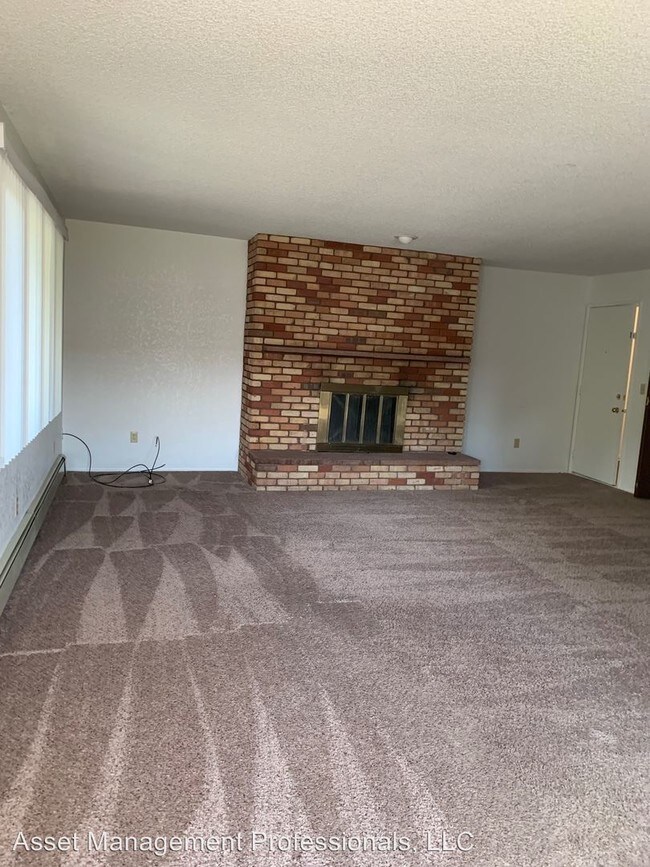 Building Photo - 1 br, 1 bath Apartment - 1391 Easy Street