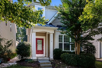 Building Photo - 13110 Heath Grove Dr