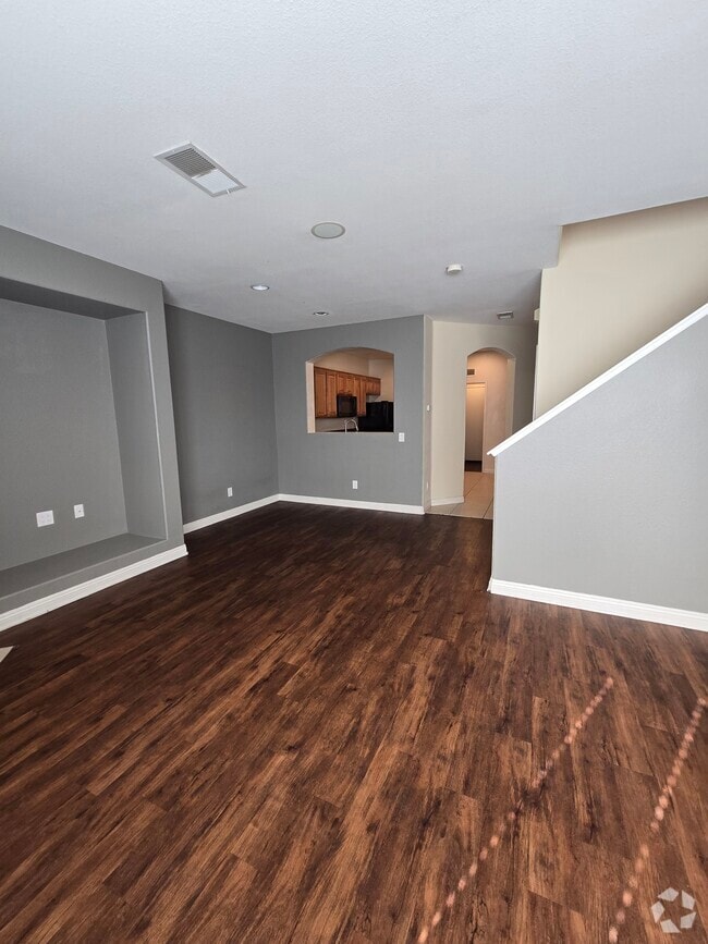 Building Photo - 1378 Caminito Capistrano