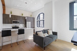 Building Photo - 40 Chestnut St