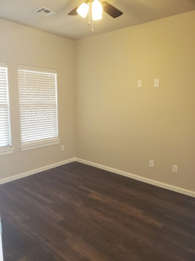 Building Photo - TAKE A LOOK AT YOUR NEW HOME!