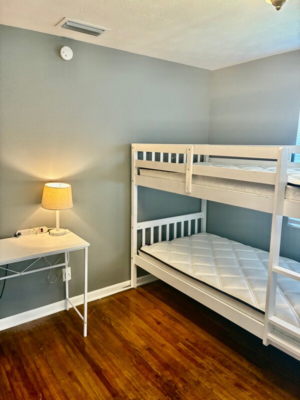 Foto principal - 3126 Martha St