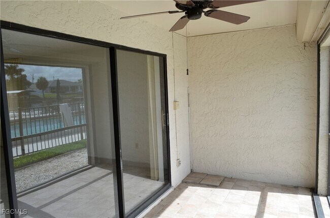 Foto del edificio - 4009 SE 11th Pl