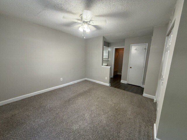 Foto del edificio - 2500 Avent Ferry Rd