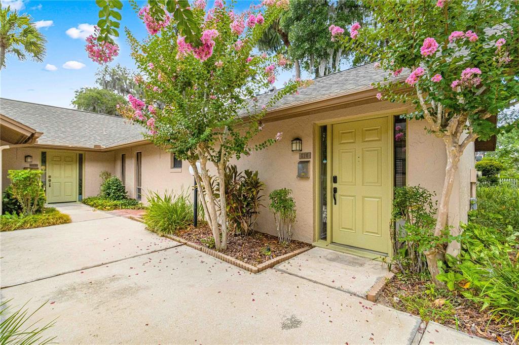 Foto principal - 816 SE 2nd St