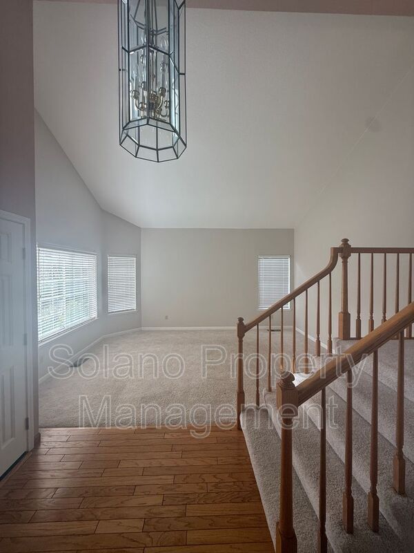 Foto del edificio - 2853 St Andrews Rd