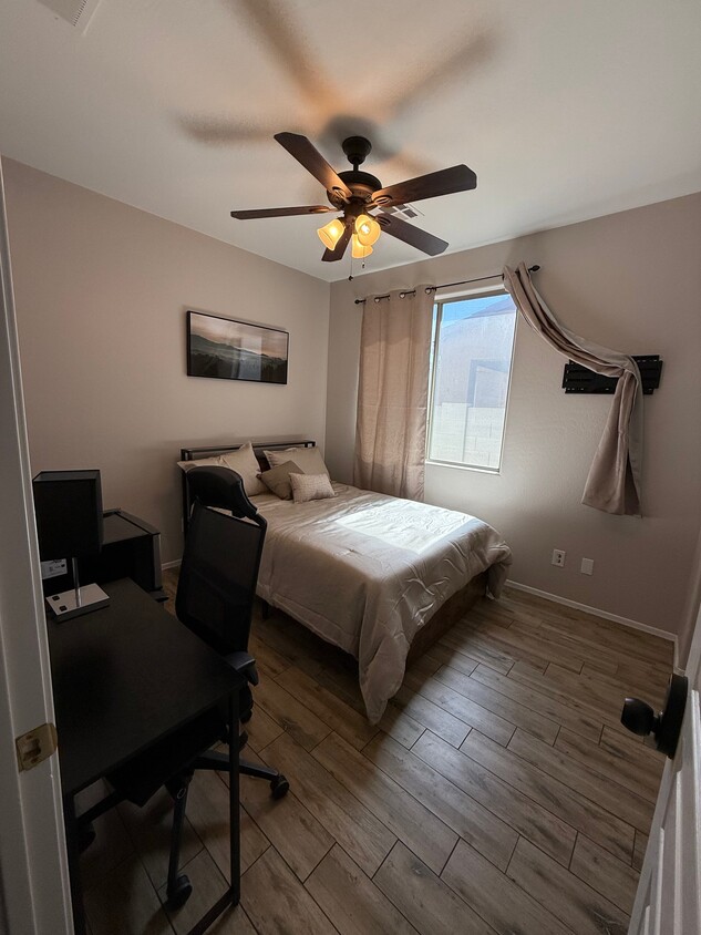 Photo - 6924 W Southgate Ave (Phoenix, AZ)
