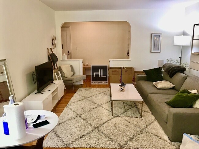 Foto del edificio - 124 E 24th St