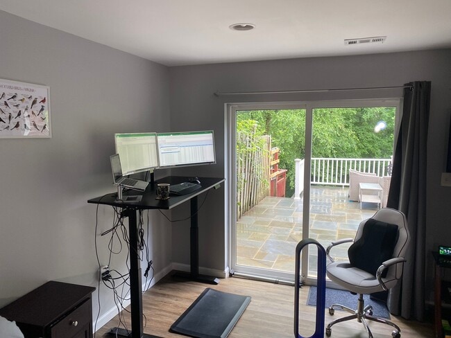 Photo - 6390 8th Cir Apartment