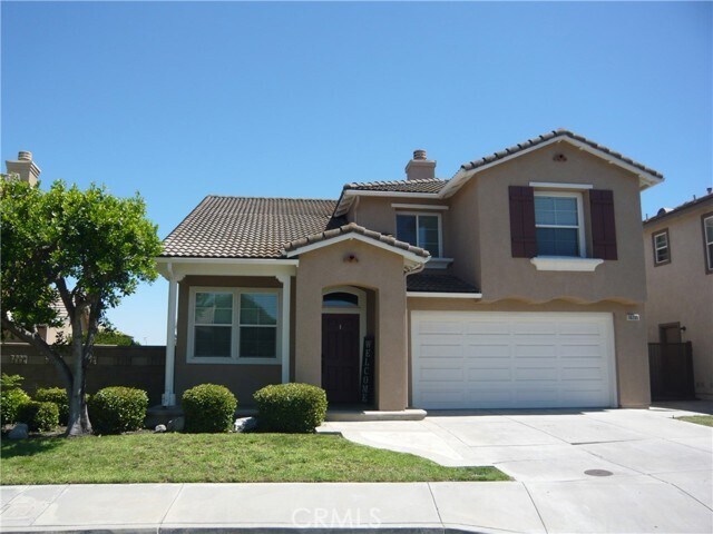 Primary Photo - 16265 Avalon Ct