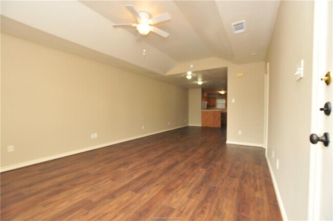 Building Photo - 2334 Trace Meadows