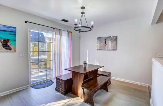 Foto del edificio - 2514 Caprock Ct