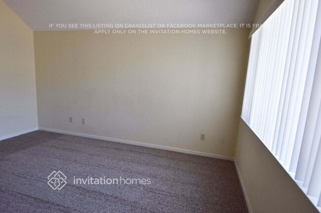 Building Photo - 2592 Clipper Ln