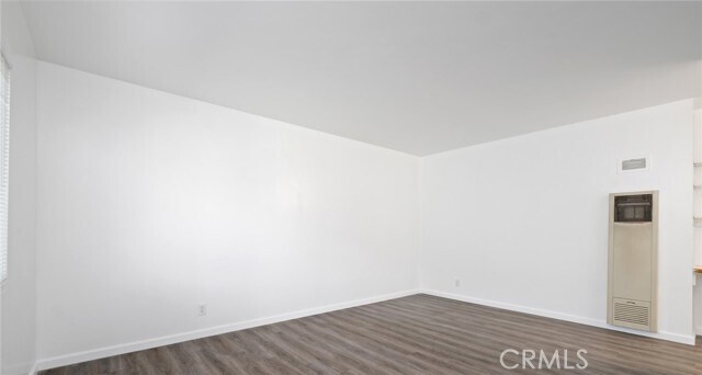 Foto del edificio - 271 N Palm Ave