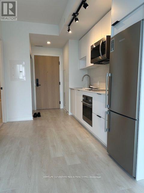 Building Photo - 5 Defries St