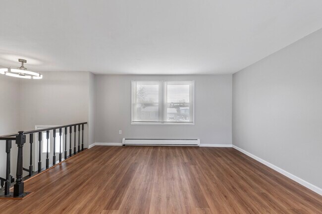 Foto del edificio - 7617 Fitzpatrick Dr