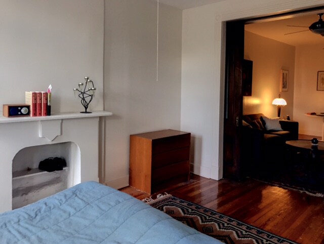 Foto del edificio - 489 7th Ave