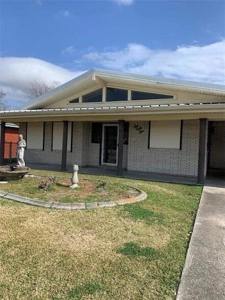 Foto principal - 483 Dogwood Dr