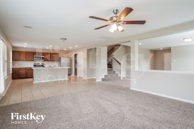 Building Photo - 14315 Cedar Pine Ct