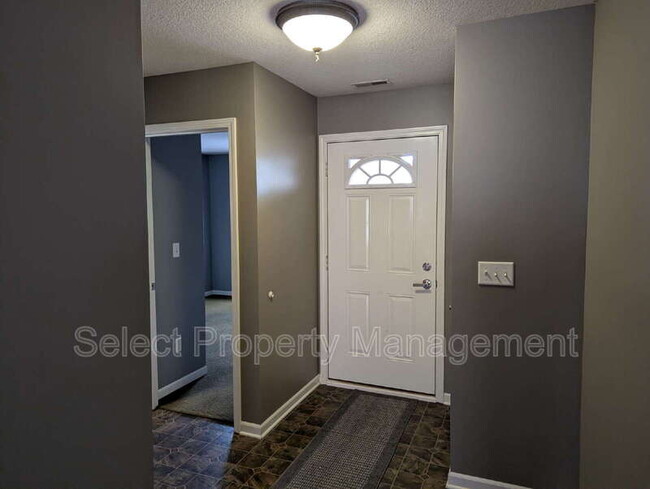 Building Photo - 5201 Willman Ln