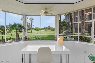 Building Photo - 20240 Burnside Pl