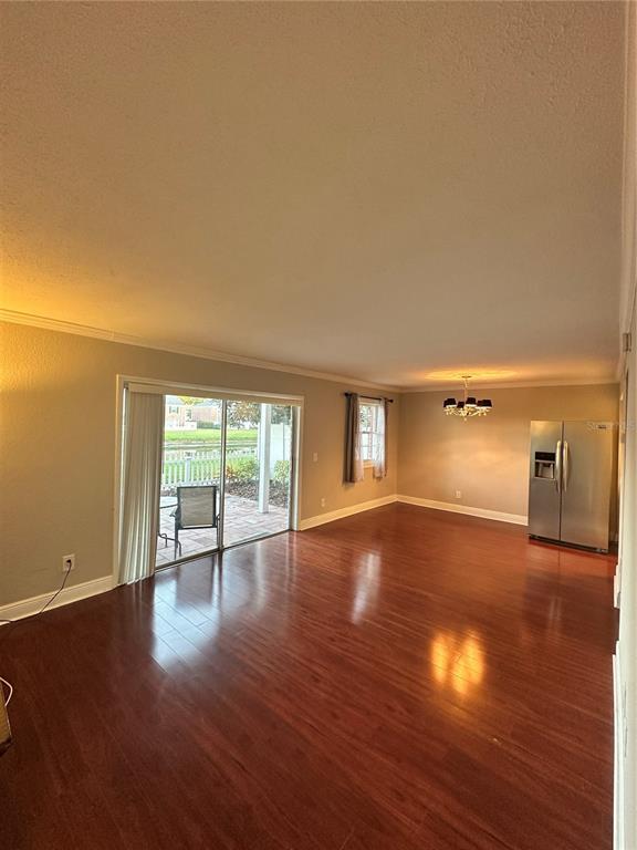 Building Photo - 13727 Juniper Blossom Dr