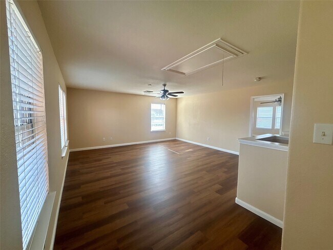 Building Photo - 3622 George Washington Ln