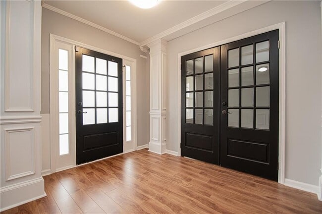 Foto del edificio - 1790 Tuftstown Ct