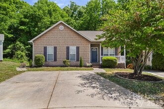 Building Photo - 1728 Brian William Rd