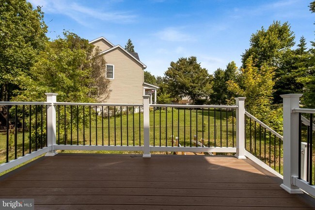 Building Photo - 9033 Melody Dr