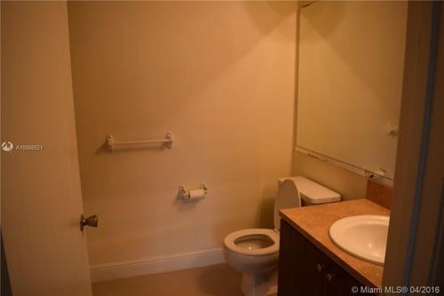 Building Photo - 8407 Coral Lake Manor
