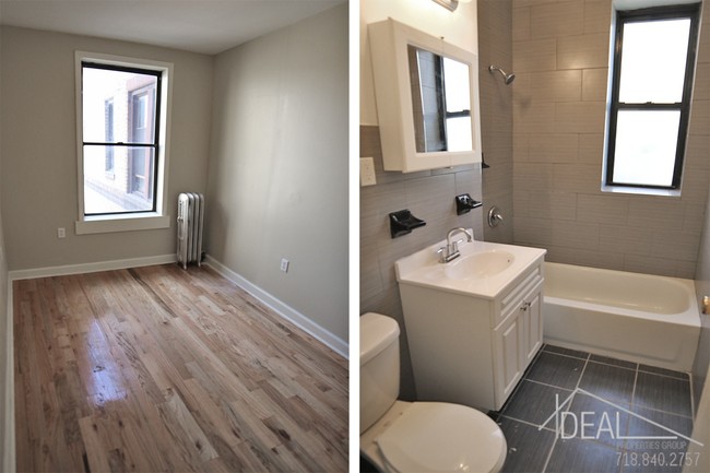 Building Photo - Two Bedroom Apartment for Rent in Flatbush