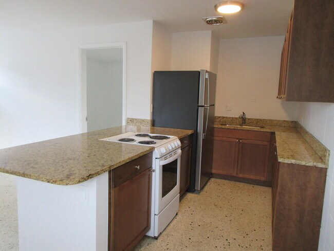 Foto del edificio - 1238 17th Ave N