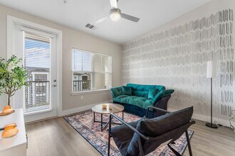 Building Photo - 12595 Windy Pointe Lp