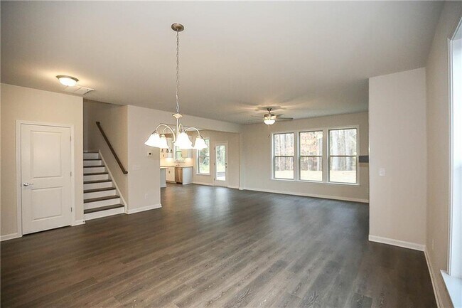 Building Photo - 3237 Hidden Valley Cir