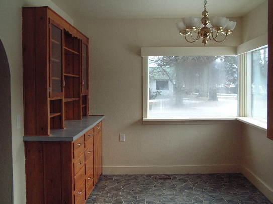 Building Photo - HORSE PROPERTY ON RAMSEY (P#226)