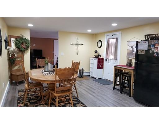 Building Photo - 51 Moore Rd